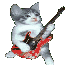 cat-jam