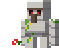 irongolem