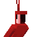 rainbow-minecraft-parrot-dances