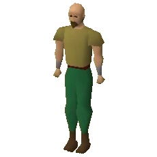 runescape-dance