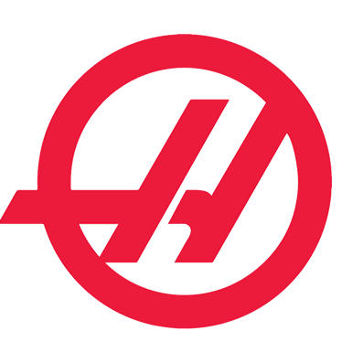 Haas_Logo