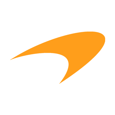 McLaren_Logo