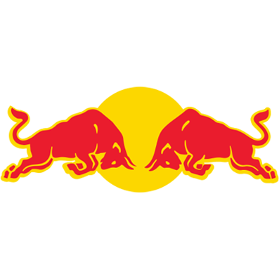 RedBull_Logo