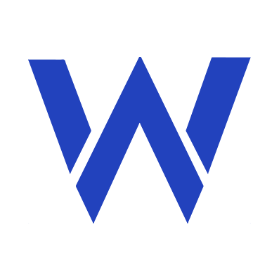 Williams_Logo