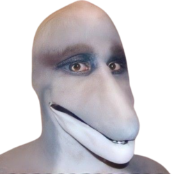 cursed-dolphin-meme