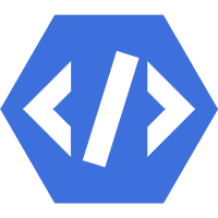 early-verified-bot-developer