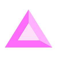 evolving-badge-nitro-1-months