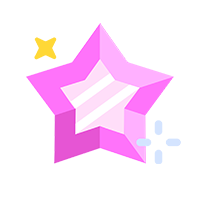 evolving-badge-nitro-12