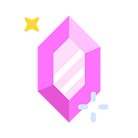 evolving-badge-nitro-15-months