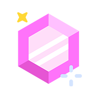 evolving-badge-nitro-18-months