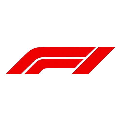 f1-logo