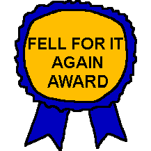 fell-for-it-again-award