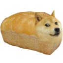 loafofbreaddoge