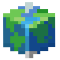 minecraft-mundo