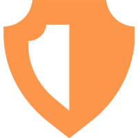 moderator-programs-alumni