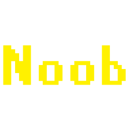 noob-osrs