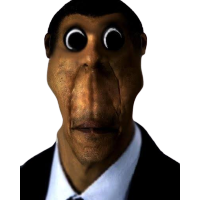 obunga