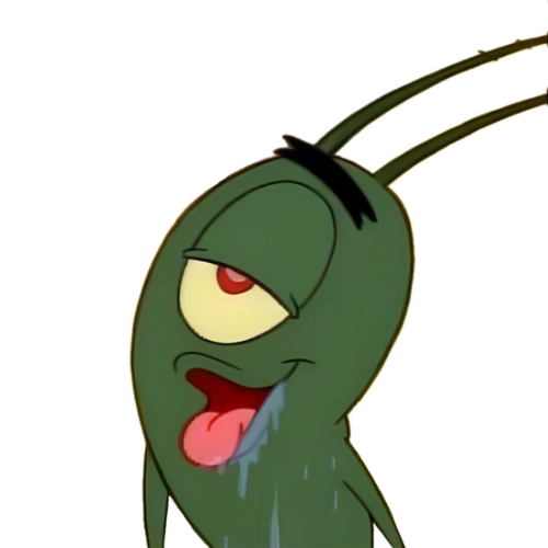 spongebob-plankton