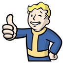 vaultboy